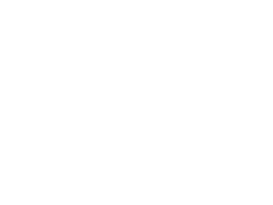Jared B. Williams D.D.S